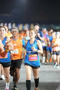 BIB: 23681, 25768
                            <button type="button" onclick="openModal(19606199)" class="btn btn-primary btn-sm float-right btn-popup" data-toggle="modal" data-target=".modal-high-quality">
                        <i class="fas fa-shopping-cart"></i> Add to Cart
                    </button>
                                            <button type="button" onclick="isThisMe(19606199, true)" class="btn btn-success btn-sm float-right btn-popup btn-isme hidden" data-toggle="tooltip" data-placement="bottom" title="นี่คือรูปของคุณใช่ไหม คลิกที่นี่เพื่อเอาเข้าอัลบั้ม">
                        <i class="fas fa-plus"></i> Add to album
                    </button>
                    <button type="button" onclick="isThisMe(19606199, false)" class="btn btn-warning btn-sm float-right btn-popup btn-isnotme hidden">
                        <i class="fas fa-ban"></i> Remove from album
                    </button>